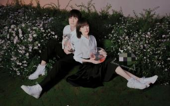 《你也有今天》梁依然:范帅琦这颜值、演技,总演女配怪可惜了