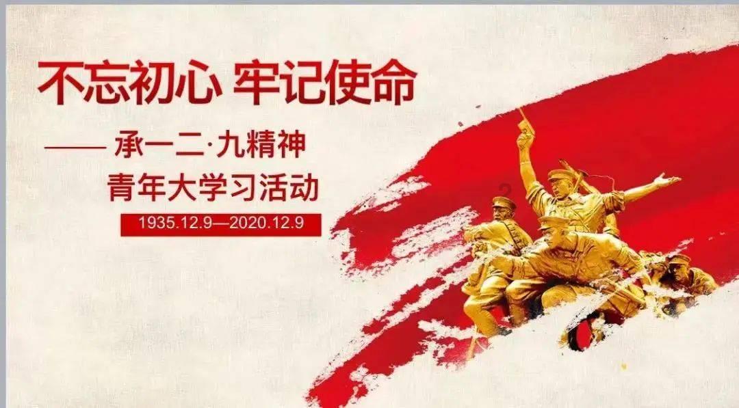 父母总在孩子面前说对方的坏话 这对孩子有什么影响？？？？？？？？？？游戏画面