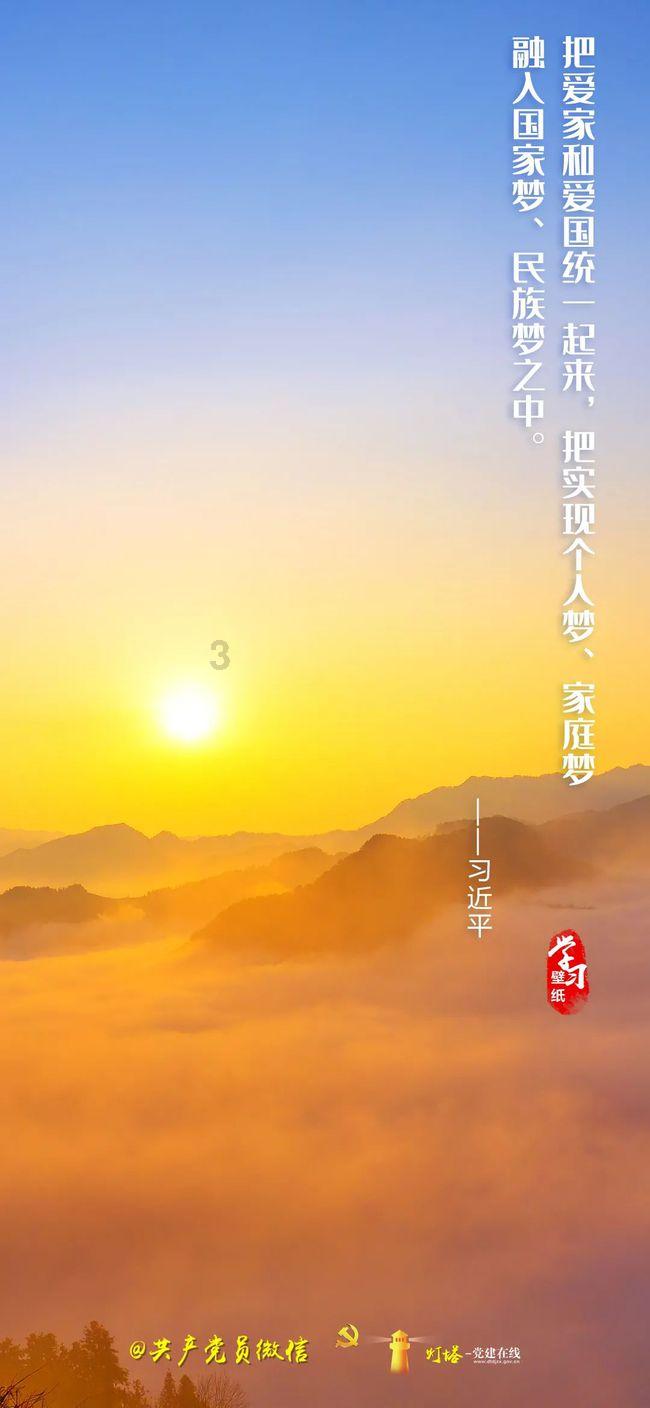 打包机印刷品全自动捆扎机,你还在用传统的人工捆扎吗?
