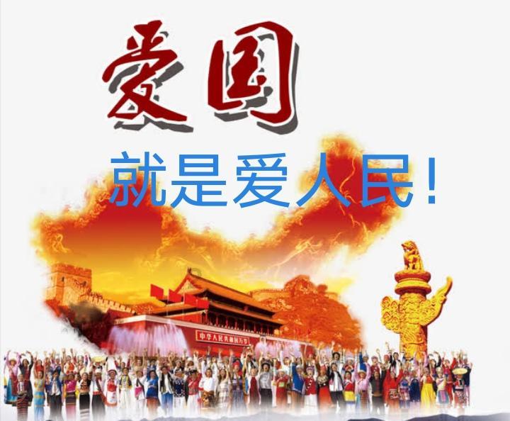 春节档新片增至八部
