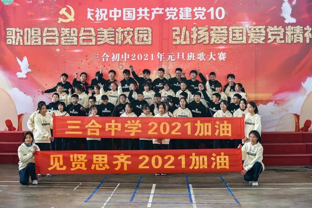 辽篮六大锋线敲定！37+2王牌国手驰援张镇麟，洛佩斯打造争冠豪阵