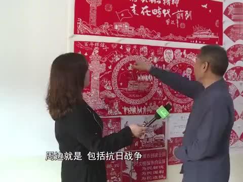 独眼方块的冒险