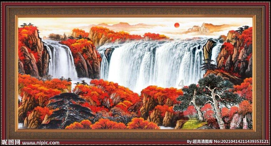 救援海盗章鱼