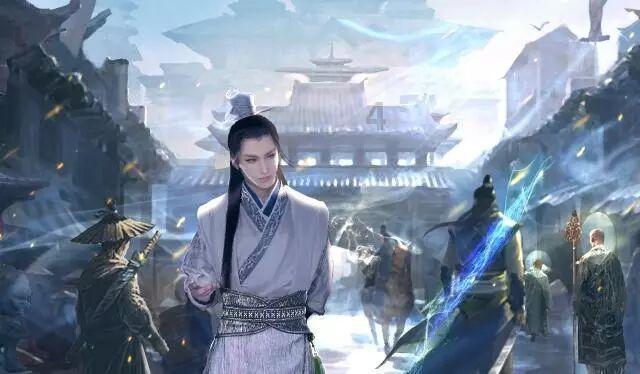 有趣的动物拼图